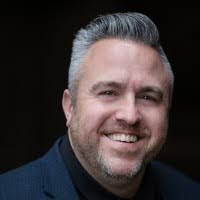 Michael Ratz's Instagram, Twitter & Facebook