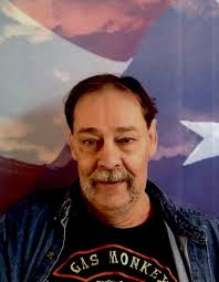 Obituary of James Matthew Kitson