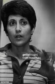 220 Mia Dec Photos & High Res Pictures