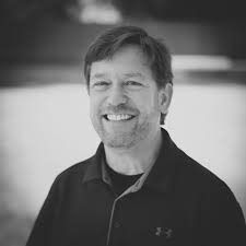 Acts Church Northwest