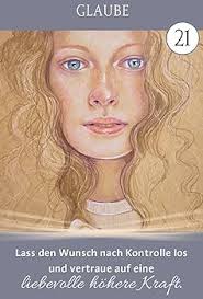 Akasha-Chronik-Orakel : Gabrielle Orr, Yaws, Judith, Rohr, Wulfing von:  Amazon.de: Bücher