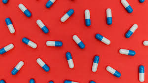 How to lose weight fast on duromine. Phentermine For Weight Loss Benefits Side Effects And Dosage