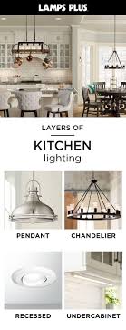 Free Shipping Free Returns On Best Selling Kitchen Lights Turn The Heat Up On Style In Your Cooking Space Wi Home Kitchen Lighting Fixtures Kitchen Remodel