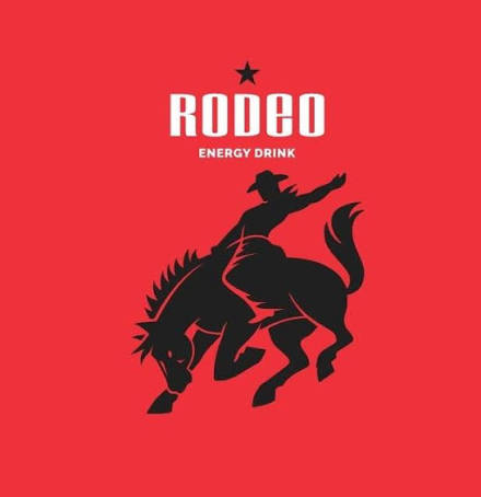 Rodeo