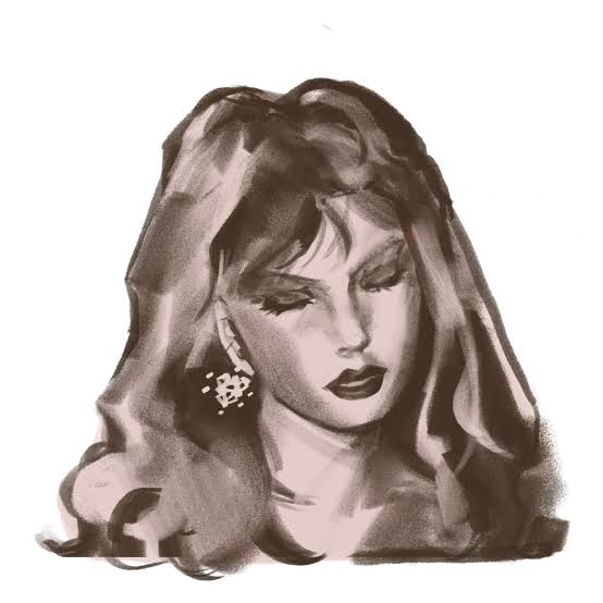 Taylor Swift reimagines the showgirl archetype – The Tide