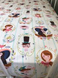 Peter Pan Bedding Set Crib Sheet Blanket Or Changing Pad Cover Crib Bedding Toddler Beddin Girl Nursery Bedding Neverland Nursery Vintage Baby Girl Nursery