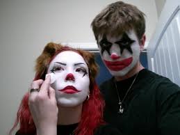 Joshua Béziat (@josh_beziat) • Instagram photos and videos