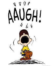 Images snoopy snoopy pictures meu amigo charlie brown charlie brown and snoopy peanuts quotes snoopy quotes peanuts cartoon peanuts snoopy snoopy hug. Aaugh Peanuts Wiki Fandom