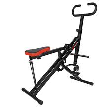Check spelling or type a new query. Upright Squat Assist Row N Ride Trainer Ab Booster Plus Homefitnesscode Uk