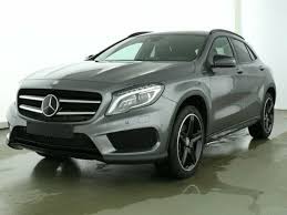 Gla Occasion Allemagne Meilleur Prix En Importation