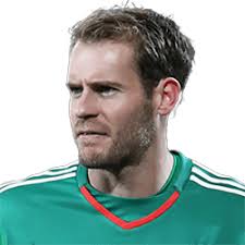 Hamilton Academical » History: Record Players