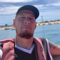 20+ "Kevin Polston" profiles