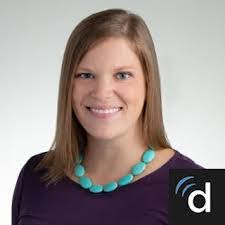 Jill Worden's Instagram, Twitter & Facebook