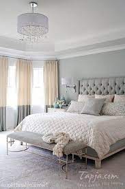 We did not find results for: Master Bedroom With Pastel Color Grey Color Plus Bedroom Bench And Pendant Ligh Popular Bed Bedroom Interior Bedroom Designs For Couples Master Bedroom Remodel