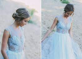 We did not find results for: Ein Blaues Brautkleid
