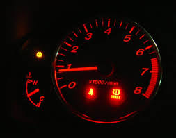 The yellow/amber images of the windshield and wiper, one with the added exclamation point, means that the either the front or rear windshield wipers are inoperative, but does not help with additional diagnosis. Washer Fluid Light Mazda 6 Forums