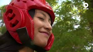 1998 San Jose Gasshuku