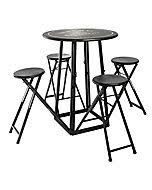 Maybe you would like to learn more about one of these? Salon De Jardin Castorama