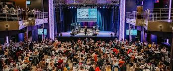 Share slamdakota death fest 2021 with your friends. Concert Wedding Private Event Venue Large Event Venue Sioux Falls Sd The District