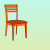 Find the best furniture store in zurich, ontario. 1