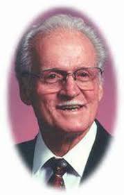 Earl A. Bannister Obituary April 7, 2003