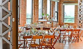 City View Loft Chicago Loft Wedding Venue Loft Wedding Venue Chicago Wedding Venues Chicago Loft Wedding