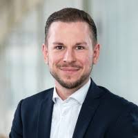 100+ "Jan Brock" profiles