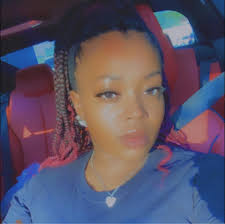 Omg 💔😩 nooooo EKANE ❗️