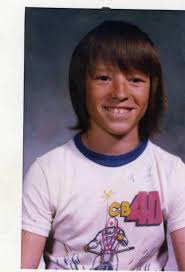 Contributions to the tribute of Dwayne David McCoy