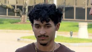 Massachusetts high schooler detained by ICE