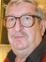 Le Jour de gloire (1976) pełna obsada