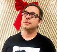 Zia Records Blog-o-rama: 2016