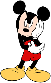 We did not find results for: Mickey Mouse Clip Art 9 Disney Clip Art Galore