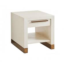 These items will take your starter. Huckleberry Drawer End Table Lexington End Tables For Sale Cheap Brooklyn New York Furniture By Abd