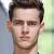 Men Salon Hair Style