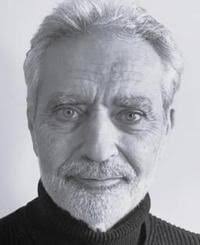 Piano concert in Eloy features Mark Ochu