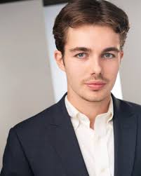 Meet The Team Behind Eleven8 Staffing