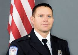 AGENDA REGULAR SESSION HIGHLAND CITY COUNCIL HIGHLAND CITY HALL 1115  BROADWAY MONDAY, MARCH 17, 2025 6:30 PM NOTE: This is an i