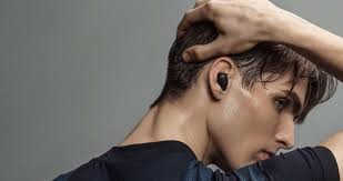 Xiaomi airdots cena interneta veikalos, atrastas preces ar nosaukumu 'xiaomi airdots'. Mobile Cornermobile Corner Wholesales Sdn Bhd Offers All The Top Brands Of Smartphone Gadget Tablet Accessories With Best Good Price Online Shopping Is Now Made Easy Xiaomi Mi True Wireless Earbuds