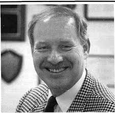 January 7, 1992, NIH Record, Vol. XLIV, No. 1