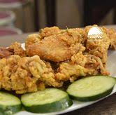 Gta 5 money xbox, get grand theft auto v money for xbox and ps4, get 100 million gta 5 ps4 money. Galeri Foto Makanan Dan Suasana Di Tio Ciu 78 Mangga Besar Oleh Drummer Kuliner 2