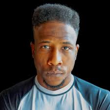 Ryan Aitken vs. Kyle Chambers, Combat Jiu-Jitsu Worlds