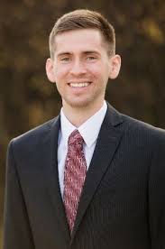 Episode 43: Livestreaming