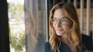 Bronwyn Lawrence's Instagram, Twitter & Facebook