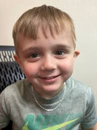 Support for small business in Texas