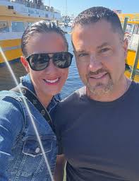 Michelle Lynne Dworack added a...