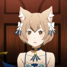 Re Zero Season 2 Episode 1 Gallery Anime Shelter Anime Felix Argyle Re Zero Felix