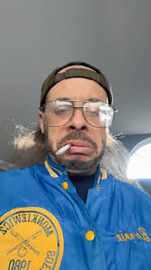 Come see me this Friday, Gulf Shores.