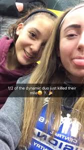 Farewell Track Session and Tailgate Party for Jackie Scrivener at Memorial  Middle School