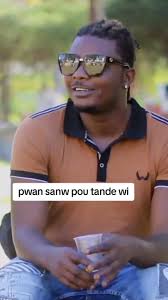 MOUVMAN DIASPORA Ayisyen MDA-(UCSNH)